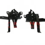 Haval Engine Hood Lock Assembly – Drawing No. 8402500-K00