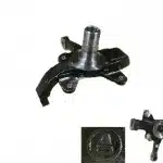 Haval H5 Front Right Steering Knuckle Assembly – 3001112XK47XA