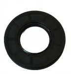 Dadi SUV Inner Differential Oil Seal – Part No. 2403241-0004-001