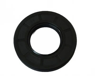 Dadi SUV Inner Differential Oil Seal – Part No. 2403241-0004-001 Dadi SUV Inner Differential Oil Seal – Part No. 2403241-0004-001