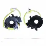 JMC Vigus 7 Clock Spring – Drawing No. KP2-14011-AA