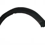 GWM Wingle 3 Front Left Wheel Arch Flare – 5512531-P00