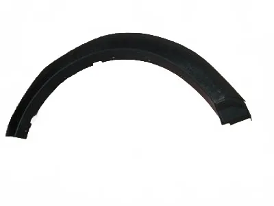 GWM Wingle 3 Front Left Wheel Arch Flare – 5512531-P00 GWM Wingle 3 Front Left Wheel Arch Flare – 5512531-P00