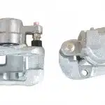 GWM Wingle Front Left Brake Caliper Assembly – Part No. 3501100-P01