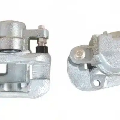 GWM Wingle Front Left Brake Caliper Assembly – Part No. 3501100-P01 GWM Wingle Front Left Brake Caliper Assembly – Part No. 3501100-P01
