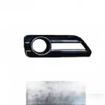 Front Left Fog Lamp Cover for GWM Voleex C50 (Part No. 2803110XJZ31A)