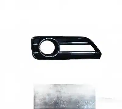Front Left Fog Lamp Cover for GWM Voleex C50 (Part No. 2803110XJZ31A) Front Left Fog Lamp Cover for GWM Voleex C50 (Part No. 2803110XJZ31A)
