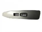 Haval Front Right Door Window Switch Cover Plate Bezel – 3746103-K12-KX Haval Front Right Door Window Switch Cover Plate Bezel – 3746103-K12-KX
