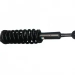 Front Left Shock Absorber Assembly for Tank 300 – Part 2905103XGW04A