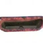 GWM Pickup Interior Door Handle Assembly – A21415012-002
