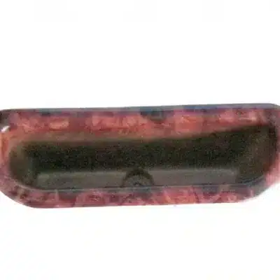GWM Pickup Interior Door Handle Assembly – A21415012-002