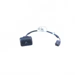 Genuine JAC Motors Rear View Camera Assembly for Shuailing T6 – 3776020-0045-001