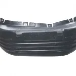 Rear Left Fender Liner for JAC Ruiling V7 Pickup – 8403015-0665-001