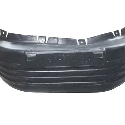 Rear Left Fender Liner for JAC Ruiling V7 Pickup – 8403015-0665-001 Rear Left Fender Liner for JAC Ruiling V7 Pickup – 8403015-0665-001