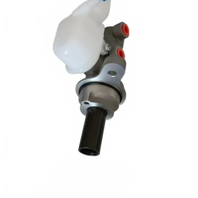 Brake Master Cylinder Assembly for Haval H6 – Part No. 3540211XKZ8QA Brake Master Cylinder Assembly for Haval H6 – Part No. 3540211XKZ8QA