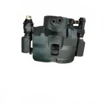 JMC Baodian Front Right Brake Caliper Assembly – 8-94388016-TFS