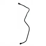 Genuine Foton Tunland Fuel Inlet Pipe Assembly – FS1104301-0668-001