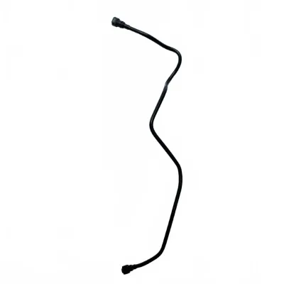 Genuine Foton Tunland Fuel Inlet Pipe Assembly – FS1104301-0668-001