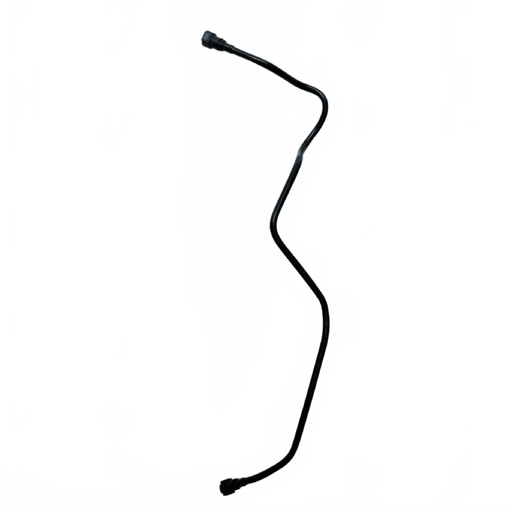 white_bg_15aefea2f8b24abd8d6430ea41aa7af9.jpg