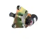 ZX Auto Changling Front Wiper Motor Assembly – 5205020-0006-001