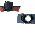 Tank 300 Off-road Edition Front Right Middle Radar Bracket – 3603204XKM01A