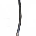 Huanghai Landscape Intercooler Outlet Air Pipe – Drawing No. 802001002