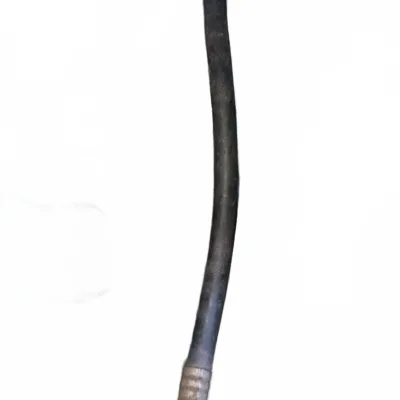 Huanghai Landscape Intercooler Outlet Air Pipe – Drawing No. 802001002 Huanghai Landscape Intercooler Outlet Air Pipe – Drawing No. 802001002