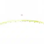 Front Bumper Trim Strip for Haval H6 3rd Gen (B01) – Part 2803105BKN03A