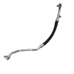Jiangxi Isuzu D-MAX Air Conditioning Pipe Assembly – C8982099931
