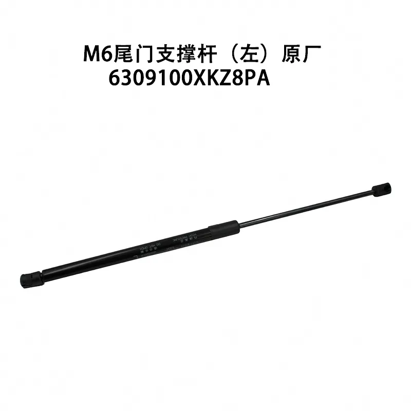 white_bg_15c05ed264dd475297f6aaf9ecef6a26.jpg