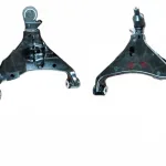 Front Left Lower Control Arm Assembly for Tank 500 – Part No. 2904103XKV1BA