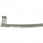 GWM Voleex C50 Front Left Glass Guide Rail – 6101300XJZ08A
