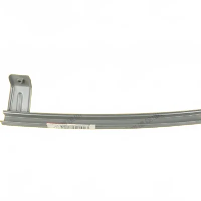 GWM Voleex C50 Front Left Glass Guide Rail – 6101300XJZ08A GWM Voleex C50 Front Left Glass Guide Rail – 6101300XJZ08A