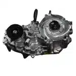 JMC Vigus Transfer Case Assembly for N351 Chassis – GP2-7004-BB