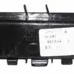 Haval H5 Front Bumper Bracket (Left Side) – 2803305-K80