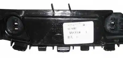 Haval H5 Front Bumper Bracket (Left Side) – 2803305-K80 Haval H5 Front Bumper Bracket (Left Side) – 2803305-K80