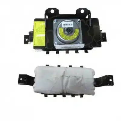 ORA Black Cat (R1) Passenger Side Safety Airbag Assembly – 5820150XNZ01A ORA Black Cat (R1) Passenger Side Safety Airbag Assembly – 5820150XNZ01A