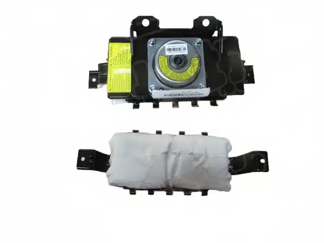 white_bg_15e18963327b4284854bcc1867f8ddb0.jpg