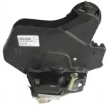 Foton Tunland Rear Right Door Lock Actuator Assembly – P1620152000A0