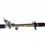 Haval H3 Steering Gear Assembly – Part Number 3411110XK00XB