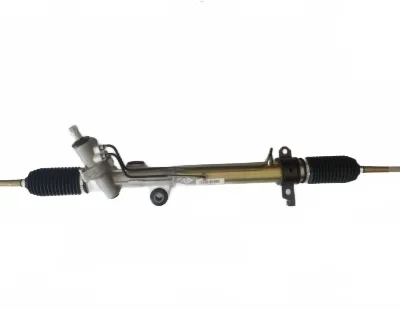 Haval H3 Steering Gear Assembly – Part Number 3411110XK00XB Haval H3 Steering Gear Assembly – Part Number 3411110XK00XB