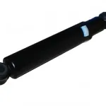 Rear Shock Absorber Assembly for Nissan D22 Pickup – 5620035G00