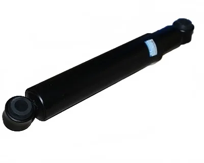 Rear Shock Absorber Assembly for Nissan D22 Pickup – 5620035G00