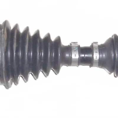 ZX Auto Landmark Front Right CV Joint Drive Shaft Assembly – ZD2203020-0303-001 ZX Auto Landmark Front Right CV Joint Drive Shaft Assembly – ZD2203020-0303-001