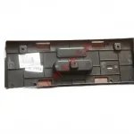 GWM Wingle 6 Front License Plate Board Bracket – 2803301XP2WXA