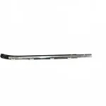 GWM Poer Passenger 2021 Outer Rear Right Door Glass Weatherstrip – 6207101XPW04A