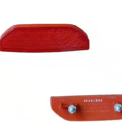 WEY VV7 Rear Fog Light Assembly (Right Side) – 4135200XKU33A WEY VV7 Rear Fog Light Assembly (Right Side) – 4135200XKU33A