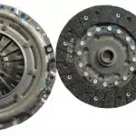 GWM Clutch Assembly Kit for GW4G15B 1.5T Engine Haval H6 – 1600100-0011-001