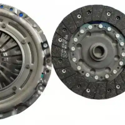 GWM Clutch Assembly Kit for GW4G15B 1.5T Engine Haval H6 – 1600100-0011-001