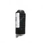 Engine Hood Buffer Rubber for ZX Auto Admiral, Drawing No. 8402013-2001
